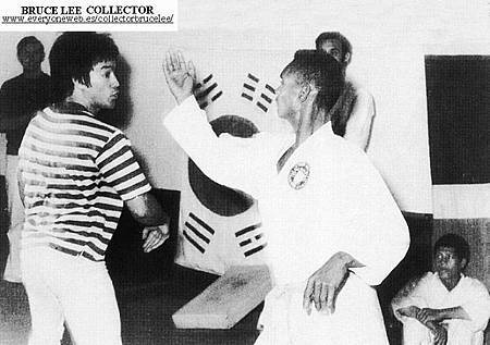 65501_275449379253812_1056337110_n.jpg 65501_275449379253812_1056337110_n.jpg