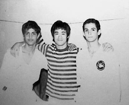 10077_436596206472461_2025240530_n.jpg 10077_436596206472461_2025240530_n.jpg