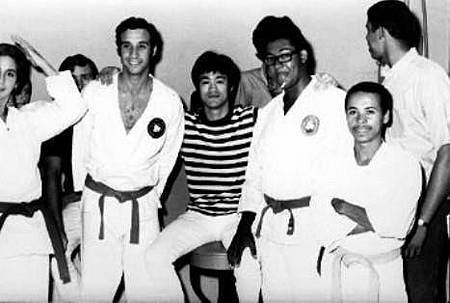 1800470_437110269754388_1974305525_n.jpg 1800470_437110269754388_1974305525_n.jpg