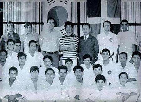 1601284_438041409661274_876831510_n.jpg 1601284_438041409661274_876831510_n.jpg