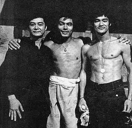 1656165_556463341115789_317729618_n.jpg 1656165_556463341115789_317729618_n.jpg