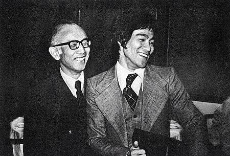 1623738_438086946323387_333783650_n.jpg 1623738_438086946323387_333783650_n.jpg