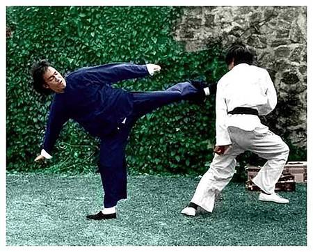 1800281_209629245899926_2067585582_n.jpg 1800281_209629245899926_2067585582_n.jpg