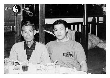 1743587_740718985947563_127876849_n.jpg 1743587_740718985947563_127876849_n.jpg