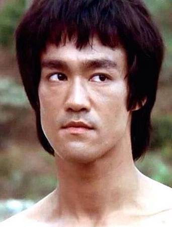 1511189_220169598176116_736413996_n.jpg 1511189_220169598176116_736413996_n.jpg