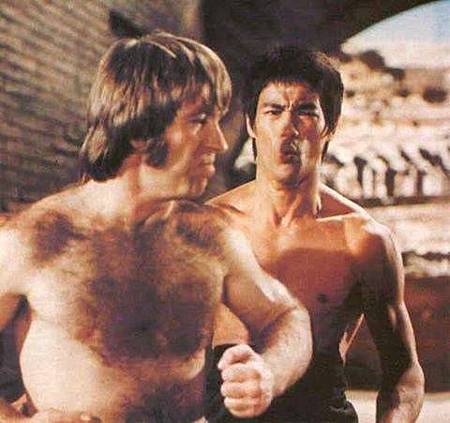 1511157_438519812946767_1960328699_n.jpg 1511157_438519812946767_1960328699_n.jpg