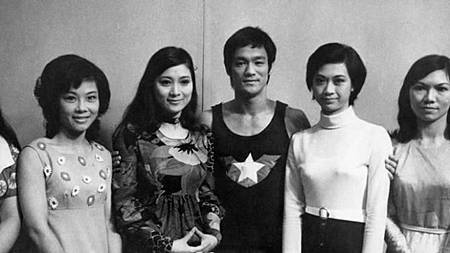 1780864_591204837624927_1929141355_n.jpg 1780864_591204837624927_1929141355_n.jpg