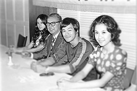 1658662_10152240153296197_483057806_o.jpg 1658662_10152240153296197_483057806_o.jpg