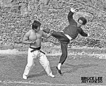 1653310_453662738067612_1823171233_n.jpg 1653310_453662738067612_1823171233_n.jpg