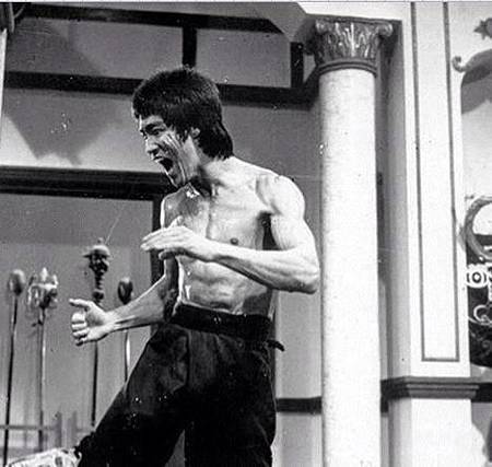 1625577_220182151508194_1390030851_n.jpg 1625577_220182151508194_1390030851_n.jpg