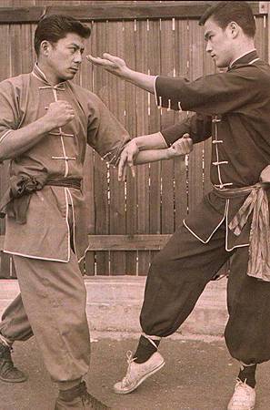 1656092_591337594278318_842176219_n.jpg 1656092_591337594278318_842176219_n.jpg