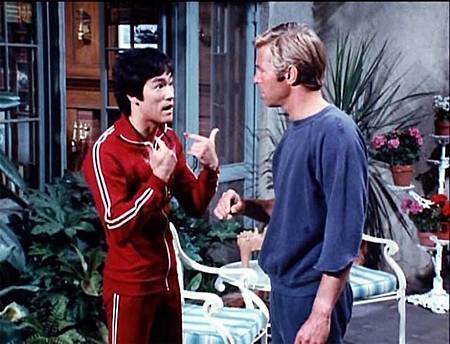 1800226_591391614272916_271485010_n.jpg 1800226_591391614272916_271485010_n.jpg