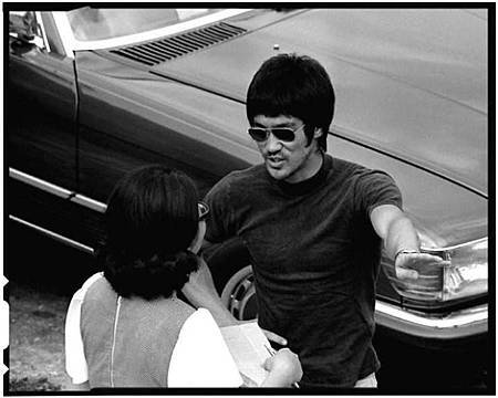 1795501_591273844284693_381068333_n.jpg 1795501_591273844284693_381068333_n.jpg