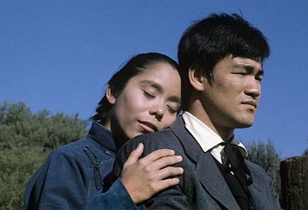 1891355_591299987615412_1072367258_o.jpg 1891355_591299987615412_1072367258_o.jpg