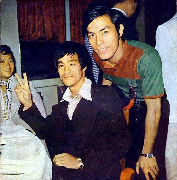 1656259_580525005375564_1004966282_n 1656259_580525005375564_1004966282_n