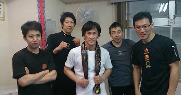 1972386_666687973392950_1985449806_n 1972386_666687973392950_1985449806_n