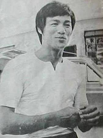 10001307_458207010978047_456734163_n.jpg 10001307_458207010978047_456734163_n.jpg