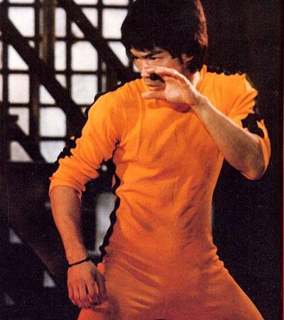 10154298_600457943382270_614548329_n.jpg 10154298_600457943382270_614548329_n.jpg