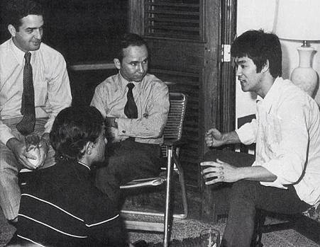 1017234_329790283819721_1234003274_n.jpg 1017234_329790283819721_1234003274_n.jpg