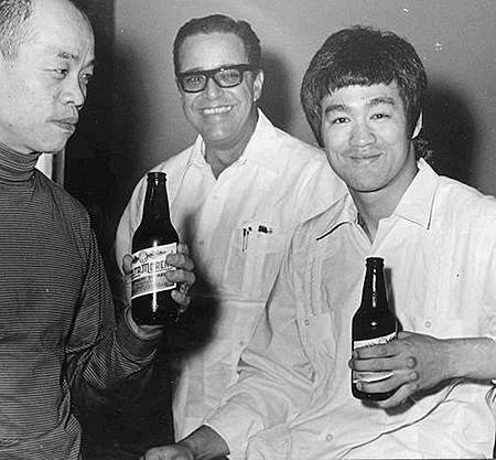 1554622_456843554447726_1675140098_n.jpg 1554622_456843554447726_1675140098_n.jpg