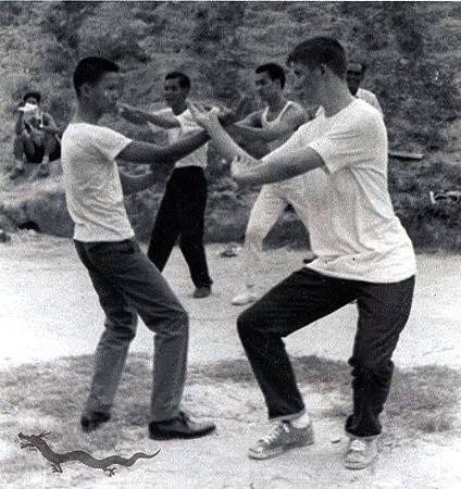 1966931_521660337942695_1108537739_n.jpg 1966931_521660337942695_1108537739_n.jpg