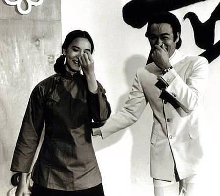 1958332_535650406549763_1171512113_n.jpg 1958332_535650406549763_1171512113_n.jpg