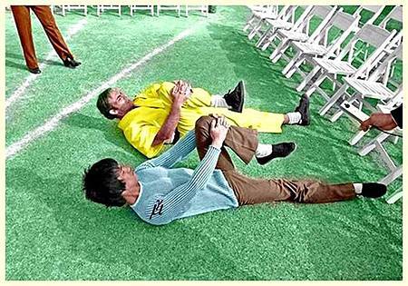 1551680_1436803083222567_1388029811_n.jpg 1551680_1436803083222567_1388029811_n.jpg