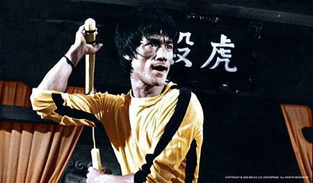 1926896_521307737977955_1450782580_n.jpg 1926896_521307737977955_1450782580_n.jpg