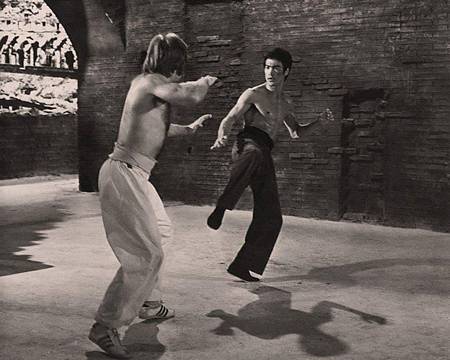 299786_120984968004374_716843956_n.jpg 299786_120984968004374_716843956_n.jpg