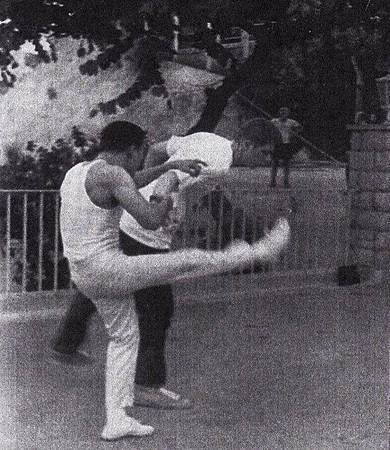 1619271_298213680333121_861384240_n.jpg 1619271_298213680333121_861384240_n.jpg