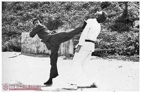 1238722_598577223570342_1705327314_n.jpg 1238722_598577223570342_1705327314_n.jpg