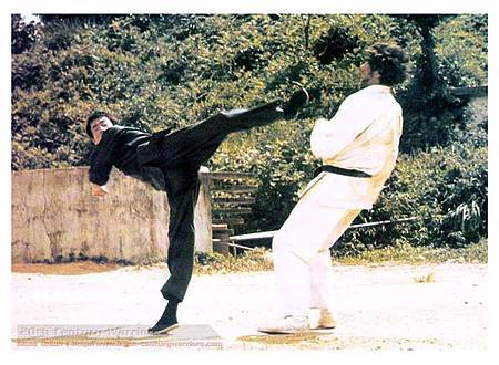 1912087_598576743570390_1061969096_n.jpg 1912087_598576743570390_1061969096_n.jpg