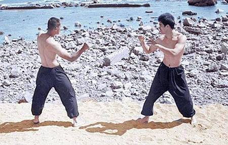 1922494_298213890333100_1038622472_n.jpg 1922494_298213890333100_1038622472_n.jpg