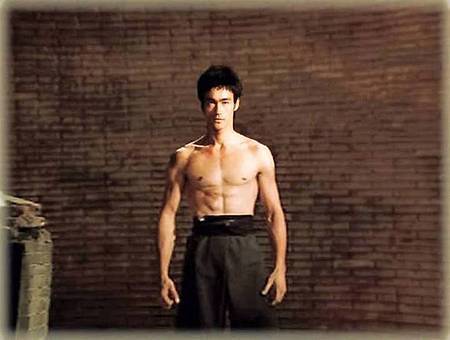 1460148_555267697885046_1859249000_n.jpg 1460148_555267697885046_1859249000_n.jpg