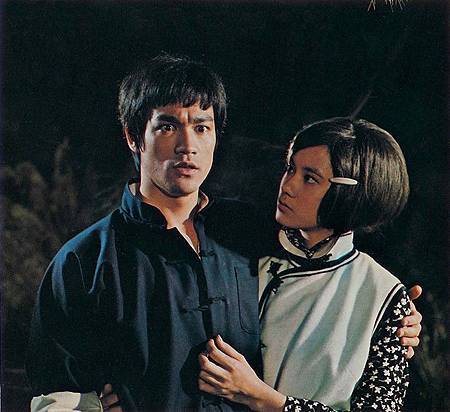 1911041_597909713636665_897830302_o.jpg 1911041_597909713636665_897830302_o.jpg