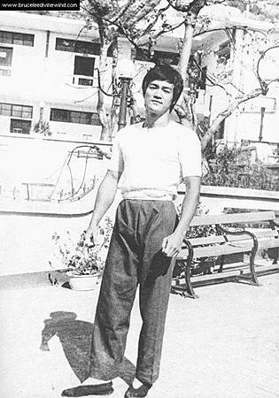 479824_277050755760341_1461104762_n.jpg 479824_277050755760341_1461104762_n.jpg