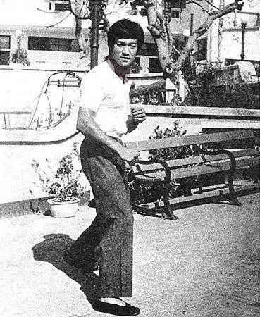 10001451_456861864445895_455643279_n.jpg 10001451_456861864445895_455643279_n.jpg