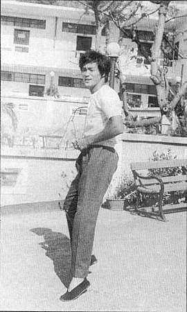 16678_239908762807874_1574245276_n.jpg 16678_239908762807874_1574245276_n.jpg