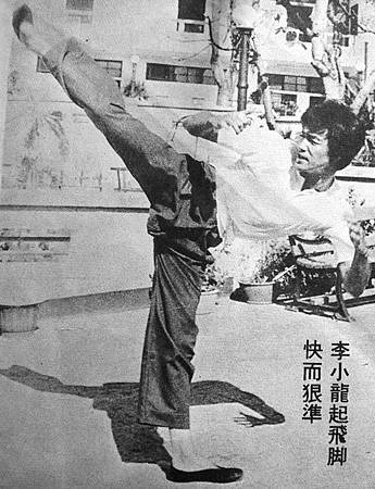 523281_203197496479001_377253205_n.jpg 523281_203197496479001_377253205_n.jpg