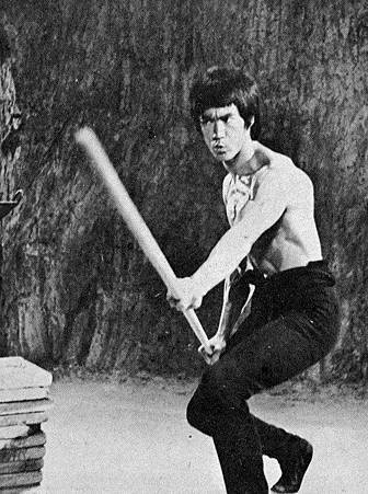 1901538_597208987040499_1759613971_n.jpg 1901538_597208987040499_1759613971_n.jpg