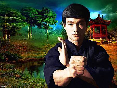 1625576_636793086357094_438700833_n.jpg 1625576_636793086357094_438700833_n.jpg