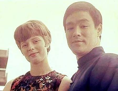 1975209_455962084535873_1984026978_n.jpg 1975209_455962084535873_1984026978_n.jpg