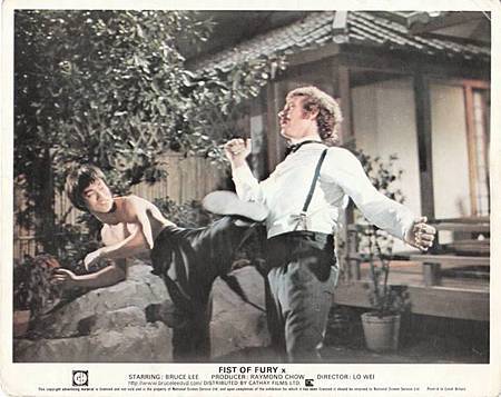 1489214_296370083850814_1799202728_n.jpg 1489214_296370083850814_1799202728_n.jpg