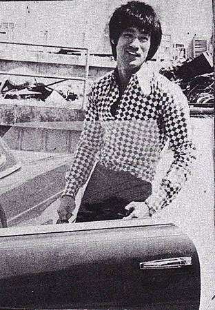 971965_455987501199998_984190296_n.jpg 971965_455987501199998_984190296_n.jpg