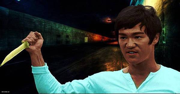 10003527_617448485000562_168524399_n 10003527_617448485000562_168524399_n