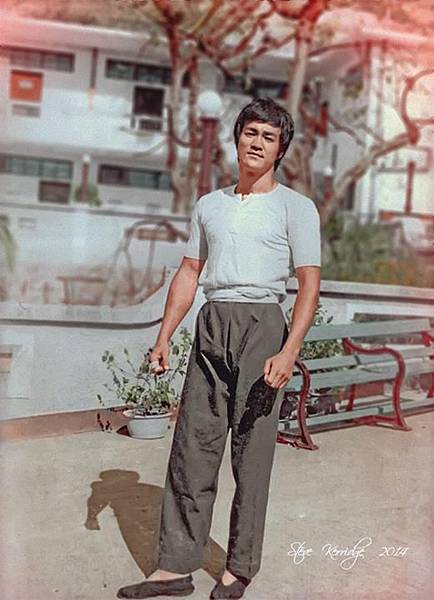 1800168_10152338883371197_642518898_o 1800168_10152338883371197_642518898_o