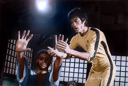 10172818_10152350690276197_652559655_n.jpg 10172818_10152350690276197_652559655_n.jpg