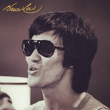 1904157_571913742915892_1449829741_n.jpg 1904157_571913742915892_1449829741_n.jpg