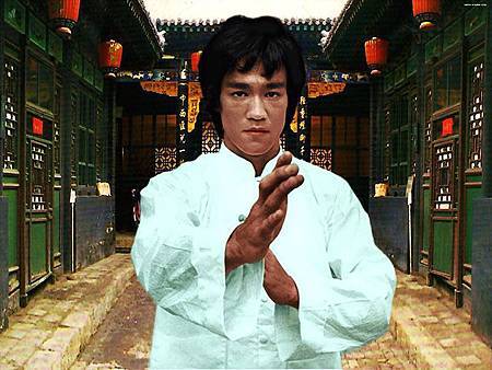 1891352_10201608857093518_141011726_o.jpg 1891352_10201608857093518_141011726_o.jpg