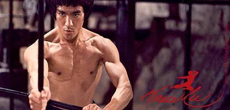 1499637_10153586414060634_74490393_n.jpg 1499637_10153586414060634_74490393_n.jpg